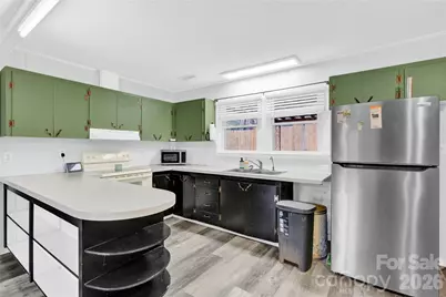 6716 Navajo Trail, Sherrills Ford, NC 28673 - Photo 6