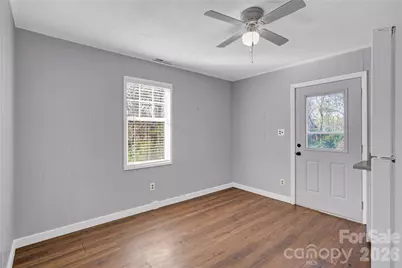 6716 Navajo Trail, Sherrills Ford, NC 28673 - Photo 26