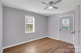 6716 Navajo Trail, Sherrills Ford, NC 28673 - Photo 26