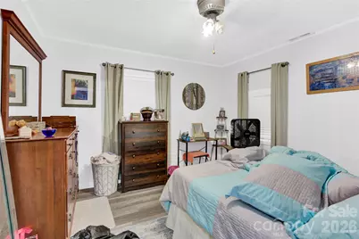 6716 Navajo Trail, Sherrills Ford, NC 28673 - Photo 20