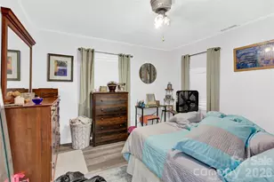 6716 Navajo Trail, Sherrills Ford, NC 28673 - Photo 20