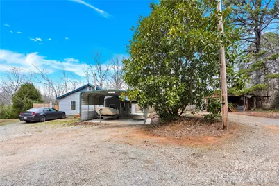 6716 Navajo Trail, Sherrills Ford, NC 28673 - Photo 4