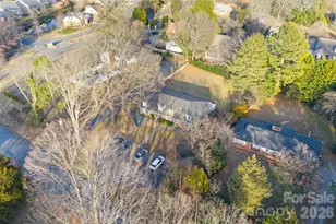 1182 10th St Pl Cir NW, Hickory, NC 28601 - Photo 4