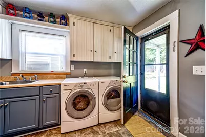 308 S Myrtle School Road, Gastonia, NC 28052 - Photo 10