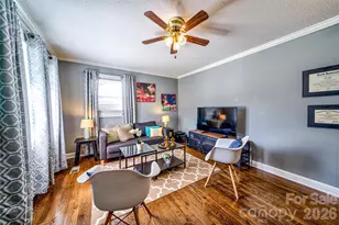 308 S Myrtle School Rd, Gastonia, NC 28052 - Photo 6