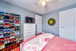 308 S Myrtle School Rd, Gastonia, NC 28052 - Photo 16