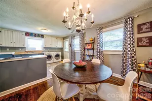 308 S Myrtle School Rd, Gastonia, NC 28052 - Photo 12