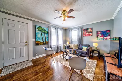 308 S Myrtle School Road, Gastonia, NC 28052 - Photo 4