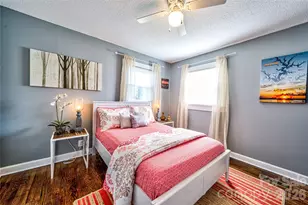 308 S Myrtle School Rd, Gastonia, NC 28052 - Photo 14