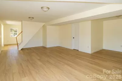 56 Vance Avenue #2/8, Black Mountain, NC 28711 - Photo 18