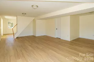 56 Vance Ave, Black Mountain, NC 28711 - Photo 18