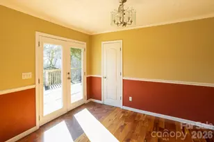 56 Vance Ave, Black Mountain, NC 28711 - Photo 14