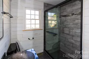 56 Vance Ave, Black Mountain, NC 28711 - Photo 10