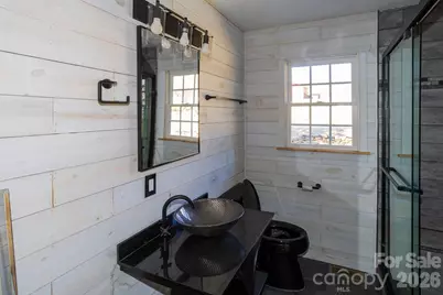 56 Vance Avenue, Black Mountain, NC 28711 - Photo 12