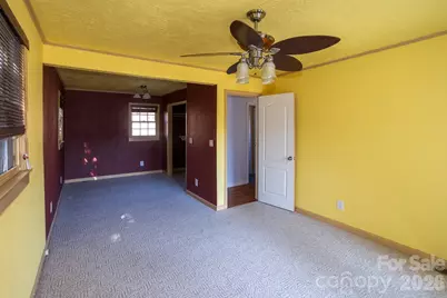 56 Vance Avenue, Black Mountain, NC 28711 - Photo 10