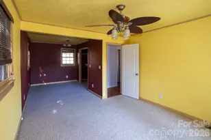 56 Vance Ave, Black Mountain, NC 28711 - Photo 10