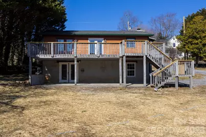 56 Vance Avenue #2/8, Black Mountain, NC 28711 - Photo 4