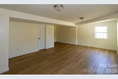 56 Vance Avenue #2/8, Black Mountain, NC 28711 - Photo 8