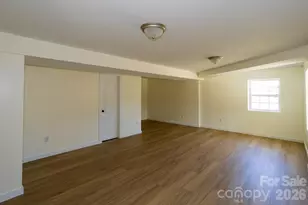 56 Vance Ave, Black Mountain, NC 28711 - Photo 8