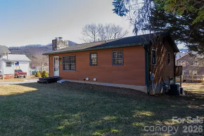 56 Vance Avenue #2/8, Black Mountain, NC 28711 - Photo 1