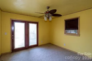 56 Vance Ave, Black Mountain, NC 28711 - Photo 12