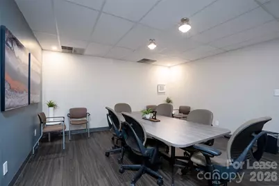 700 N Cannon Boulevard, Kannapolis, NC 28081 - Photo 6