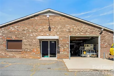 700 N Cannon Boulevard, Kannapolis, NC 28081 - Photo 22