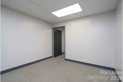700 N Cannon Boulevard, Kannapolis, NC 28081 - Photo 10