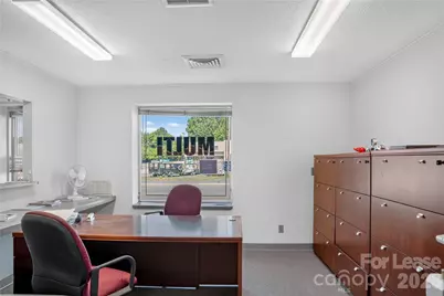 700 N Cannon Boulevard, Kannapolis, NC 28081 - Photo 34