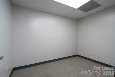700 N Cannon Boulevard, Kannapolis, NC 28081 - Photo 14