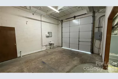 700 N Cannon Boulevard, Kannapolis, NC 28081 - Photo 20