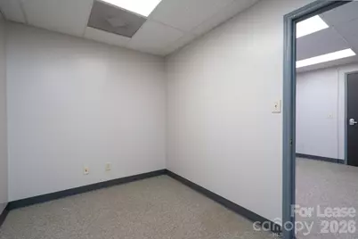 700 N Cannon Boulevard, Kannapolis, NC 28081 - Photo 12