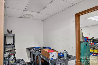 700 N Cannon Boulevard, Kannapolis, NC 28081 - Photo 30