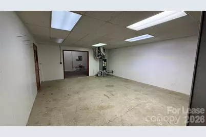 700 N Cannon Boulevard, Kannapolis, NC 28081 - Photo 18