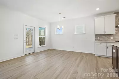 2016 Waxhaw Crossing Drive, Waxhaw, NC 28173 - Photo 18