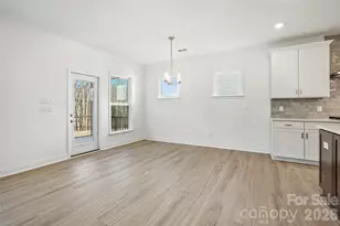 2016 Waxhaw Crossing Dr, Waxhaw, NC 28173 - Photo 18