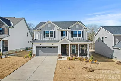 2016 Waxhaw Crossing Drive, Waxhaw, NC 28173 - Photo 46
