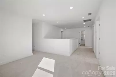 2016 Waxhaw Crossing Drive, Waxhaw, NC 28173 - Photo 40