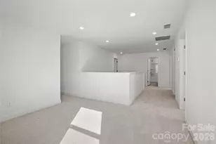 2016 Waxhaw Crossing Dr, Waxhaw, NC 28173 - Photo 40