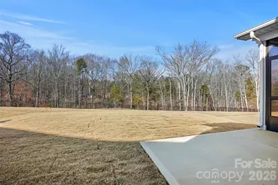 2016 Waxhaw Crossing Drive, Waxhaw, NC 28173 - Photo 48