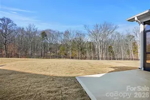 2016 Waxhaw Crossing Dr, Waxhaw, NC 28173 - Photo 48