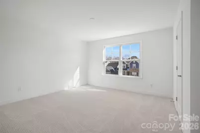 2016 Waxhaw Crossing Drive, Waxhaw, NC 28173 - Photo 34