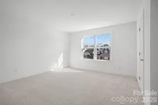 2016 Waxhaw Crossing Dr, Waxhaw, NC 28173 - Photo 34