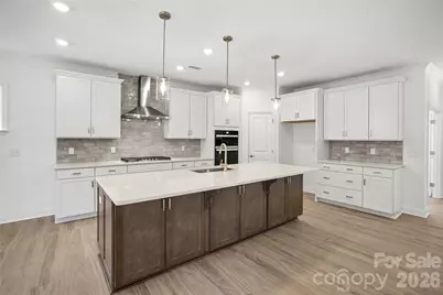 2016 Waxhaw Crossing Drive, Waxhaw, NC 28173 - Photo 12