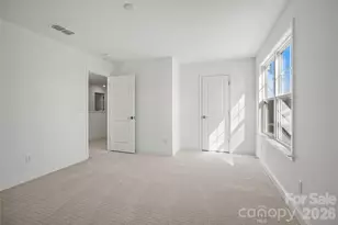 2016 Waxhaw Crossing Dr, Waxhaw, NC 28173 - Photo 38