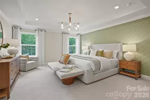 2016 Waxhaw Crossing Dr, Waxhaw, NC 28173 - Photo 10