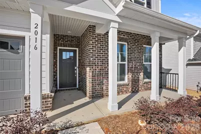2016 Waxhaw Crossing Drive, Waxhaw, NC 28173 - Photo 44