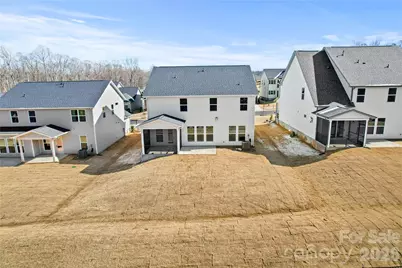 2016 Waxhaw Crossing Drive, Waxhaw, NC 28173 - Photo 6