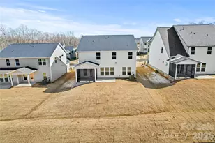 2016 Waxhaw Crossing Dr, Waxhaw, NC 28173 - Photo 6