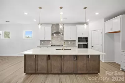 2016 Waxhaw Crossing Drive, Waxhaw, NC 28173 - Photo 16